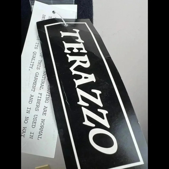 NWT Vintage Elvis Presley Graceland 1999 Womens Cardigan Sweater Made Hong Kong - Picture 4 of 8